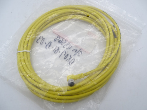 HTM SENSORS C-FA3TZ-V075 CABLE