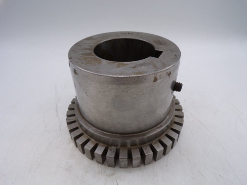 REXNORD 1070T COUPLING