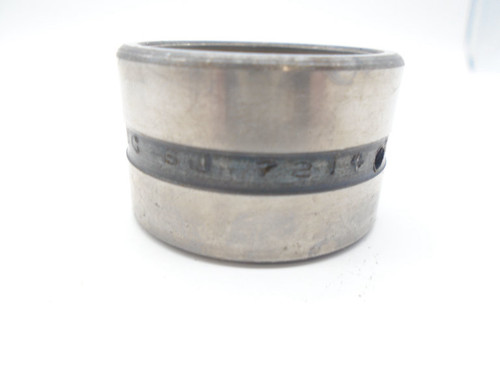 RBC BEARINGS SJ7214 BEARING