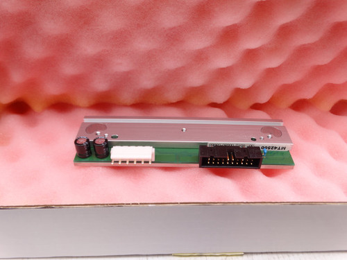 MECTEC MT42500 (MT42500SP) PRINTHEAD