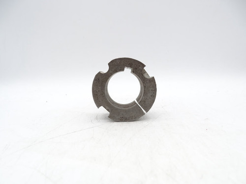ASEA BROWN BOVERI 119401 BUSHING