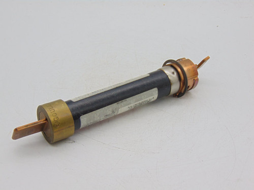 LITTELFUSE IDSR-60 FUSE