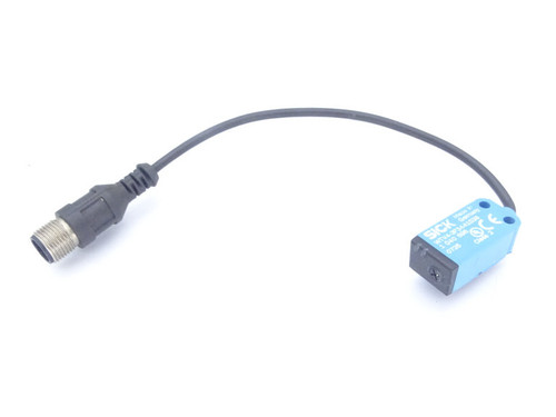 SICK WTV4-3P3441S38   Sensor