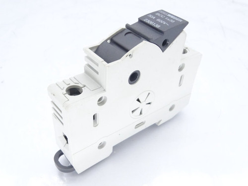 ITALWEBER 2306138 FUSE HOLDER