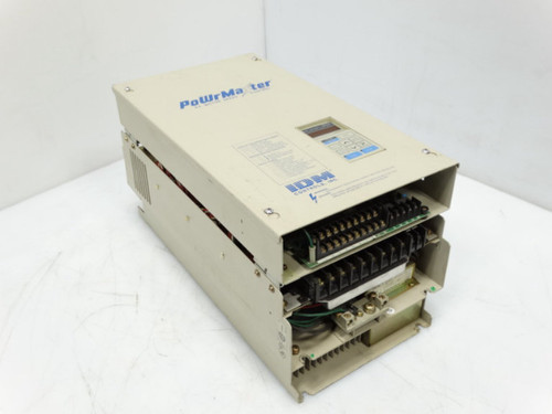 OMRON 71616-G3U40111E DRIVE