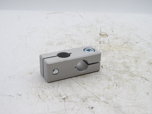 BALLUFF BAM002Z MOUNTING BRACKET