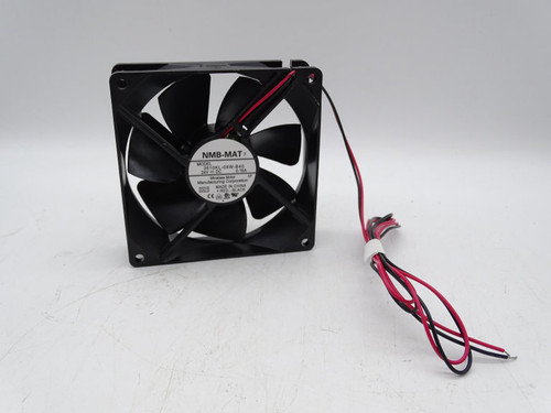 MINEBEA 3610KL-05W-B40 FAN