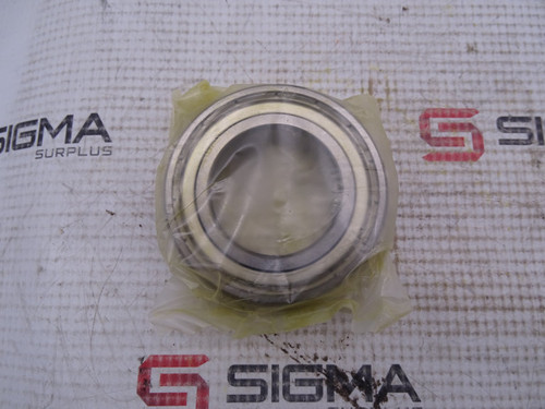 IDC USA 6007ZZ BEARING