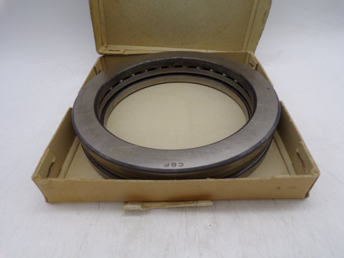 CBF 51122 BEARING