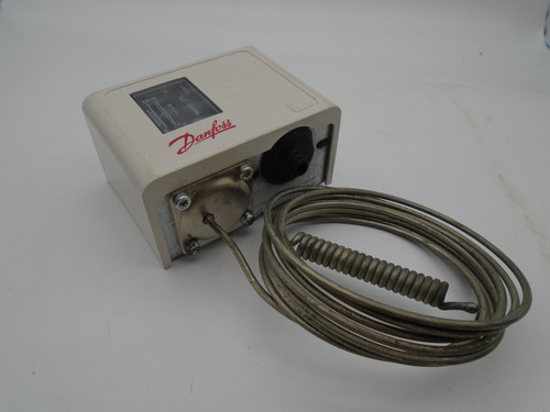 DANFOSS KP61 060L1105 SWITCH