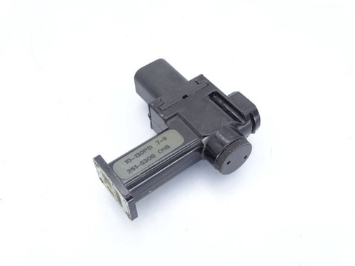 ASCO 251-530B SPARE PARTS KIT