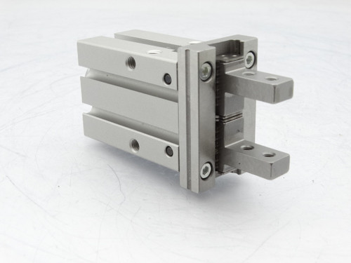 SMC MHZ2-16D GRIPPER SMC MHZ2-16D GRIPPER