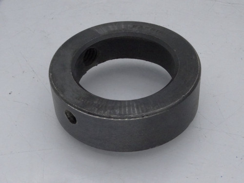 TIMKEN S1108KT BEARING