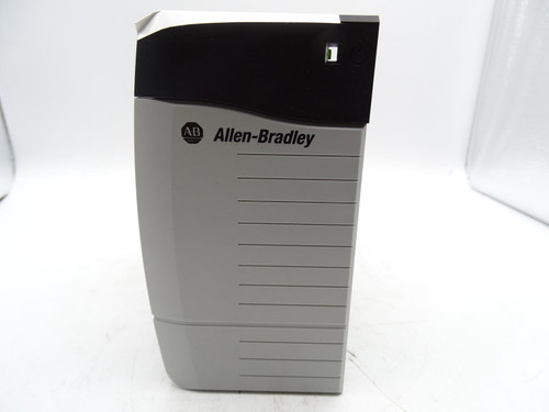 Allen Bradley 1756-PA50 Series A Power Supply
