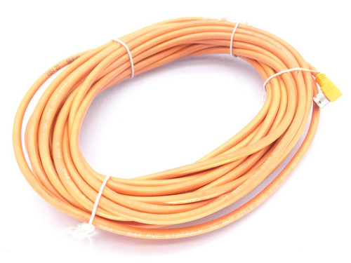 SICK 6010755 (DOL-0804-W10M) CABLE