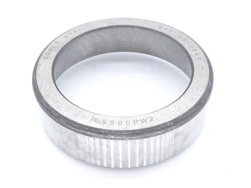 NTN BEARING 65500 BEARING