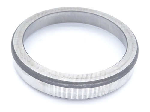 NTN BEARING 34500 BEARING