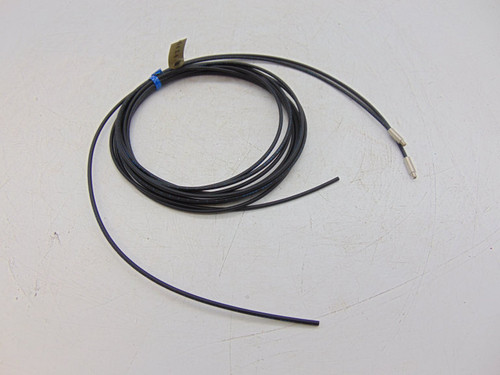 OMRON E32T11L CABLE