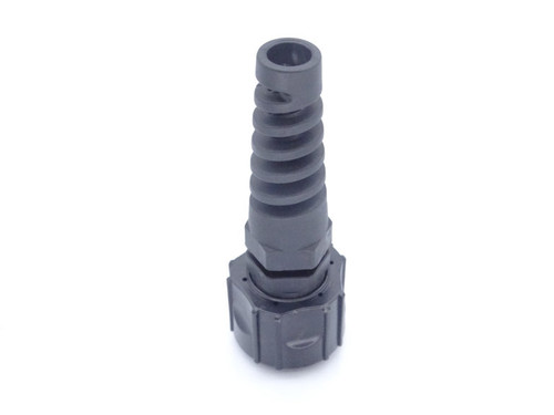 L COM FOC-XPLC2-MM CONNECTOR