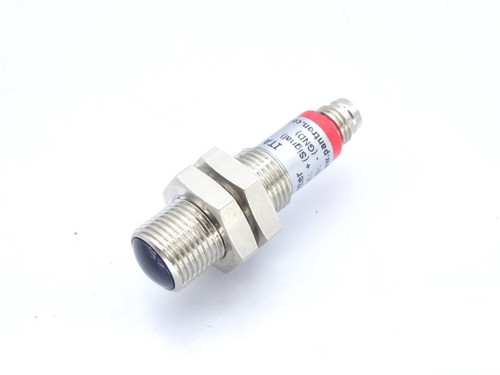 PANTRON ITA-CLN-B3 SENSOR