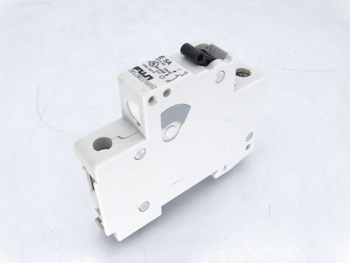 FUJI ELECTRIC CP6-1EU5 CIRCUIT BREAKER