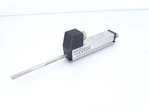 NOVOTECHNIK 002372 TRANSDUCER