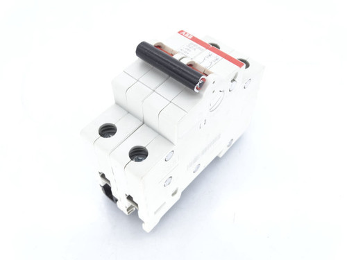 ASEA BROWN BOVERI 2CDD272111R0032 SWITCH