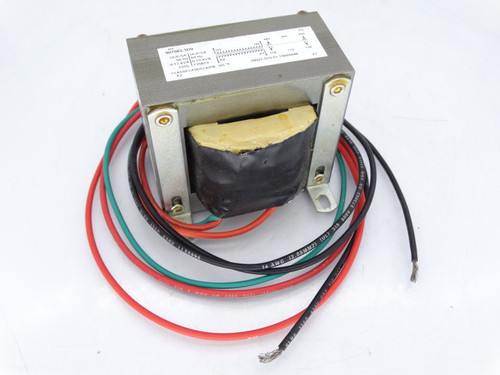 SCHNEIDER ELECTRIC 9070EL3D9 TRANSFORMER