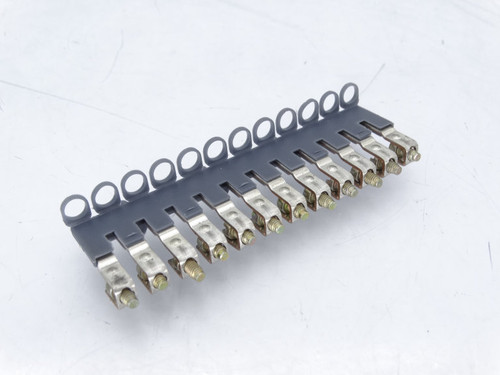 LEGRAND 394 11 BUSBAR