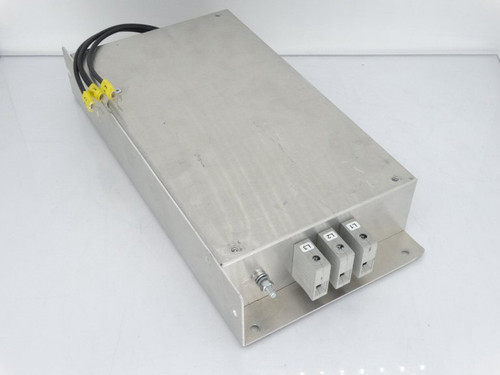 OMRON A1000-FIA3024-SE FILTER