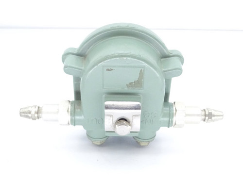 SCHNEIDER ELECTRIC TSX-MAP-ACC2 CONNECTOR