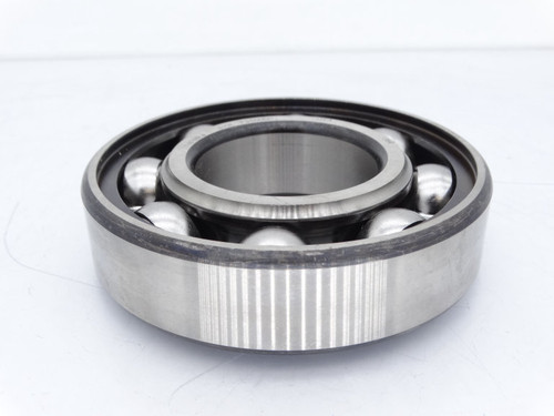 TIMKEN 310K BEARING