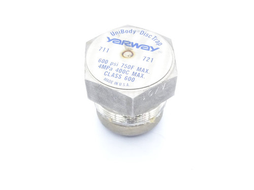 PENTAIR 968358-02 FITTING