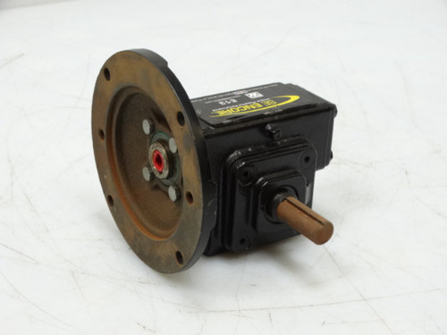 WINSMITH E13MWNS063X0A8 GEARBOX