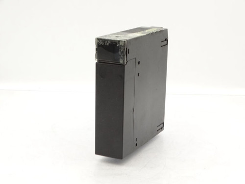 FANUC IC693CPU331   Plc Processor