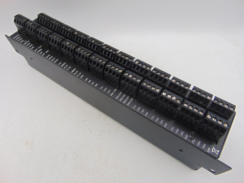 GALIL ICM-2900   Plc Module
