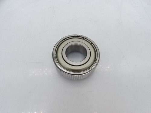 TIMKEN 203KD Z3 FS50000 BEARING TIMKEN 203KD Z3 FS50000 BEARING