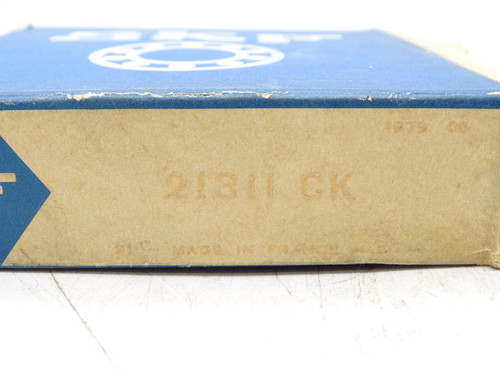 SKF 21311CK BEARING