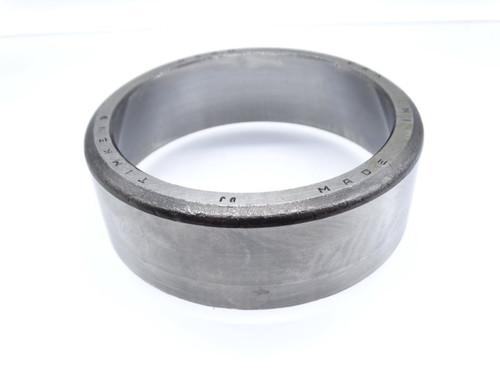 TIMKEN 4520 BEARING