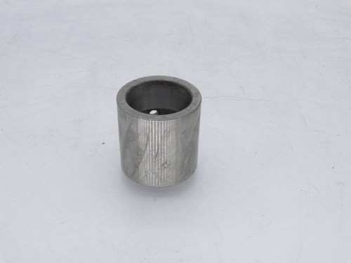 RBC BEARINGS IR7194 BEARING