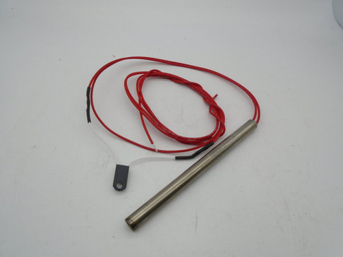 MARKEM IMAJE 0231329 HEATING ELEMENT MARKEM IMAJE 0231329 HEATING ELEMENT