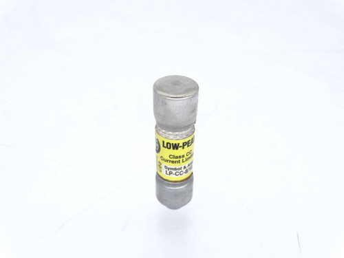 EATON CORPORATION LP-CC-8/10 Contact Block EATON CORPORATION LP-CC-8/10 Contact Block