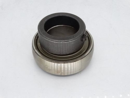 TIMKEN RA103RRB2 BEARING