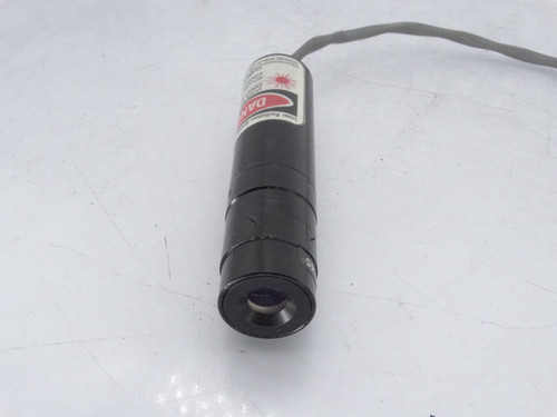 LASIRIS 501L-45 INDICATOR LIGHT