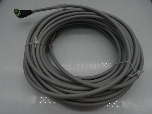 MURR ELEKTRONIK 7000-17141-2911500 CABLE