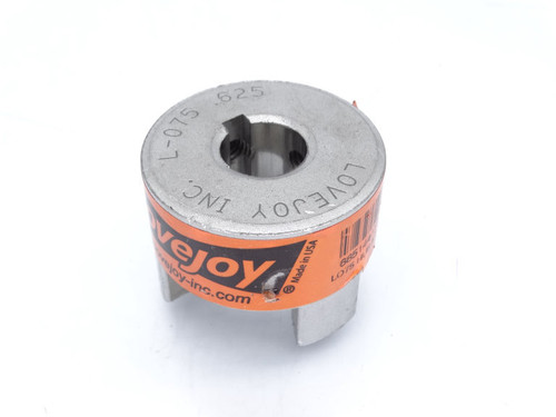 LOVEJOY 68514441939 COUPLING