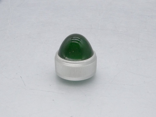 SCHNEIDER ELECTRIC SQUARE D 9001-G2 COVER