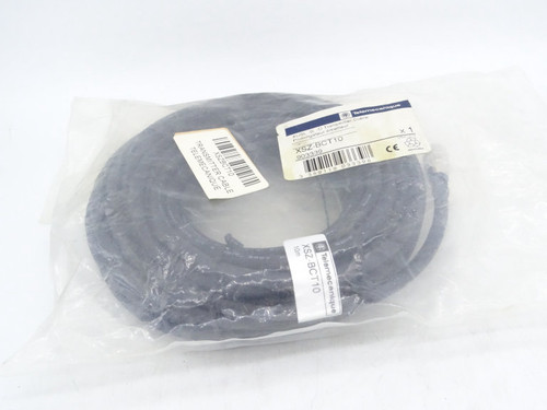 SCHNEIDER ELECTRIC XSZBCT10 CABLE