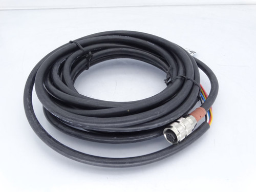 SCHNEIDER ELECTRIC XSZBCR05 CABLE