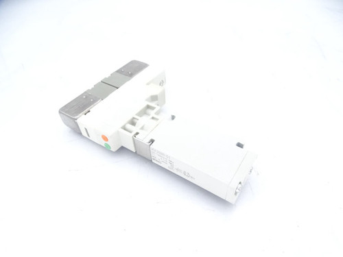 SMC VQ1200R-51 VALVE